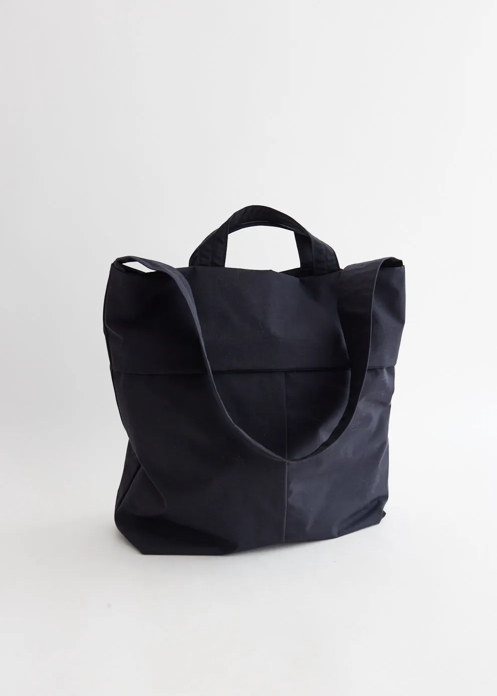 A3 Shoulder Bag