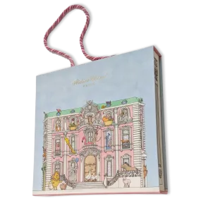 AC Gift Box - Mansion