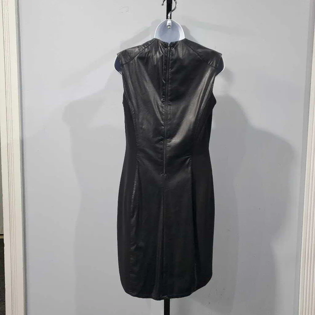 Alberto Makali Dress Small