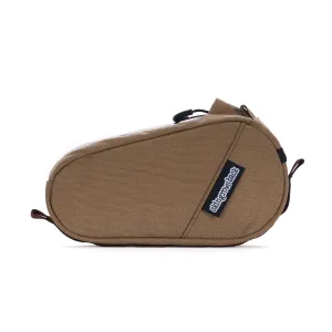 Amigo Top Tube Bag Rattlesnake - wholesale