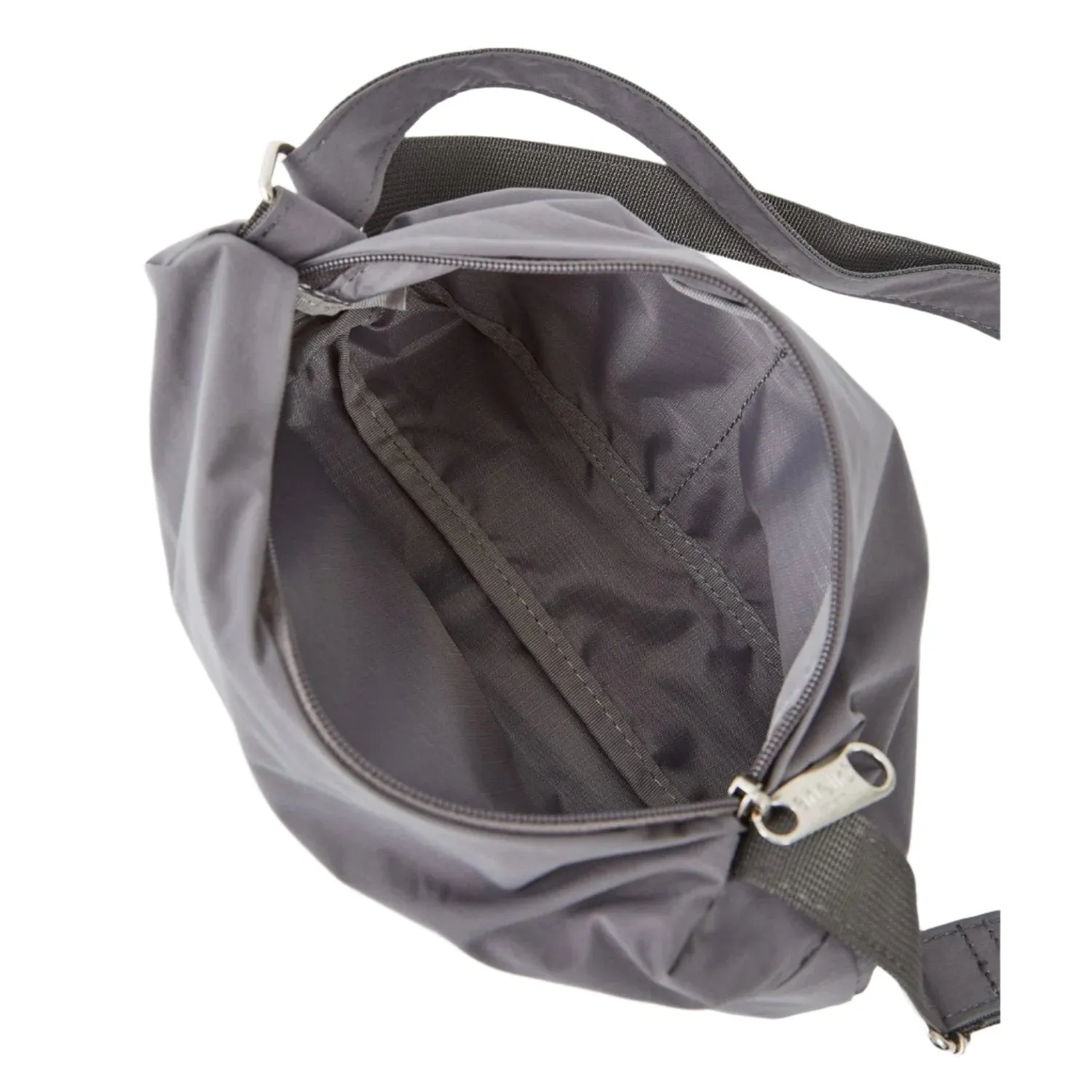 Anello Circle Mini Shoulder Bag