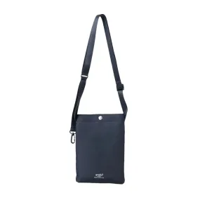 Anello Port Mini Shoulder Bag