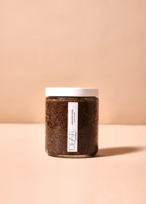 Anew Body Scrub