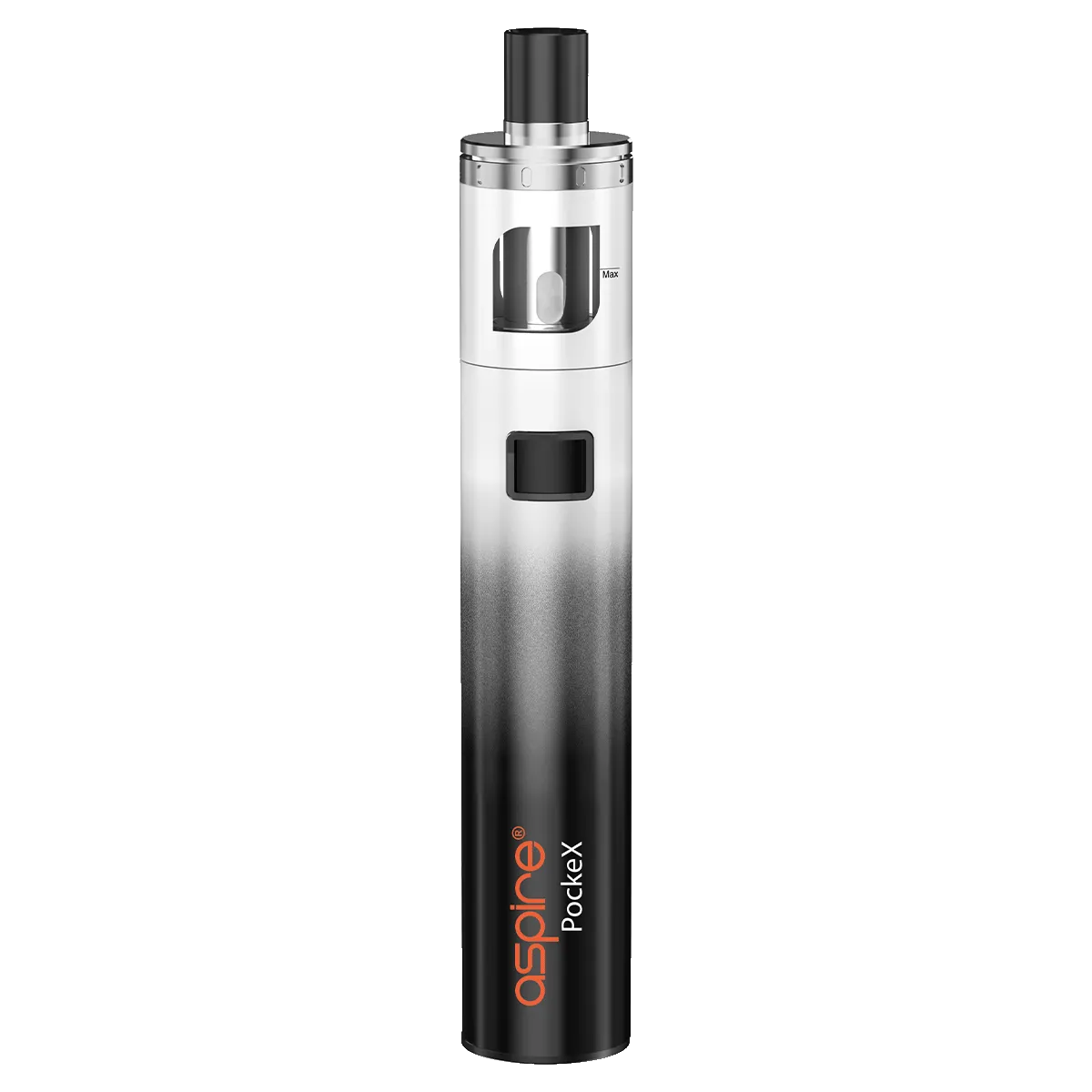 Aspire PockeX Starter Kit