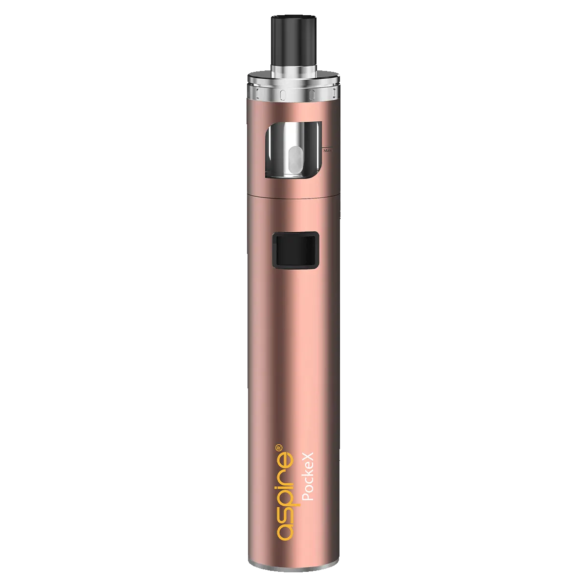 Aspire PockeX Starter Kit