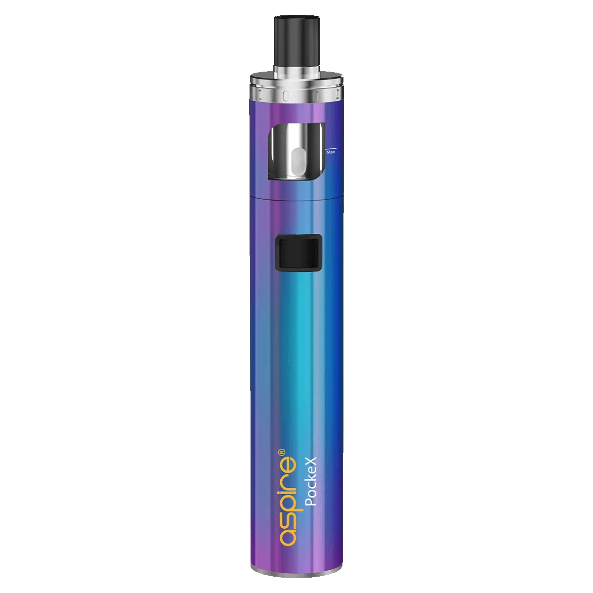 Aspire PockeX Starter Kit