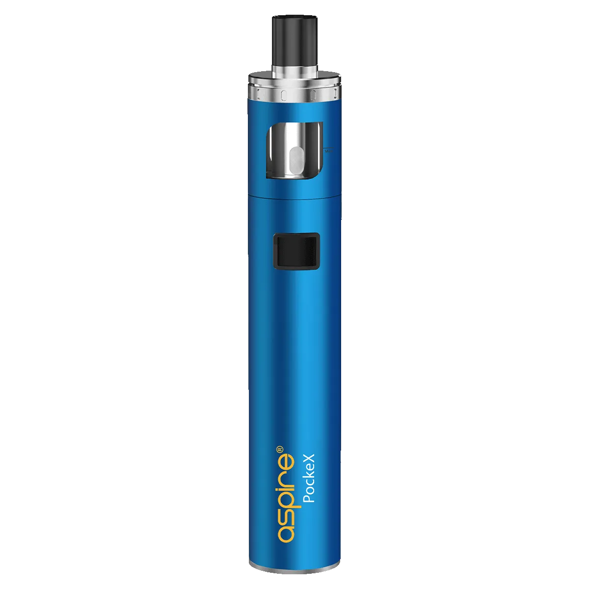 Aspire PockeX Starter Kit