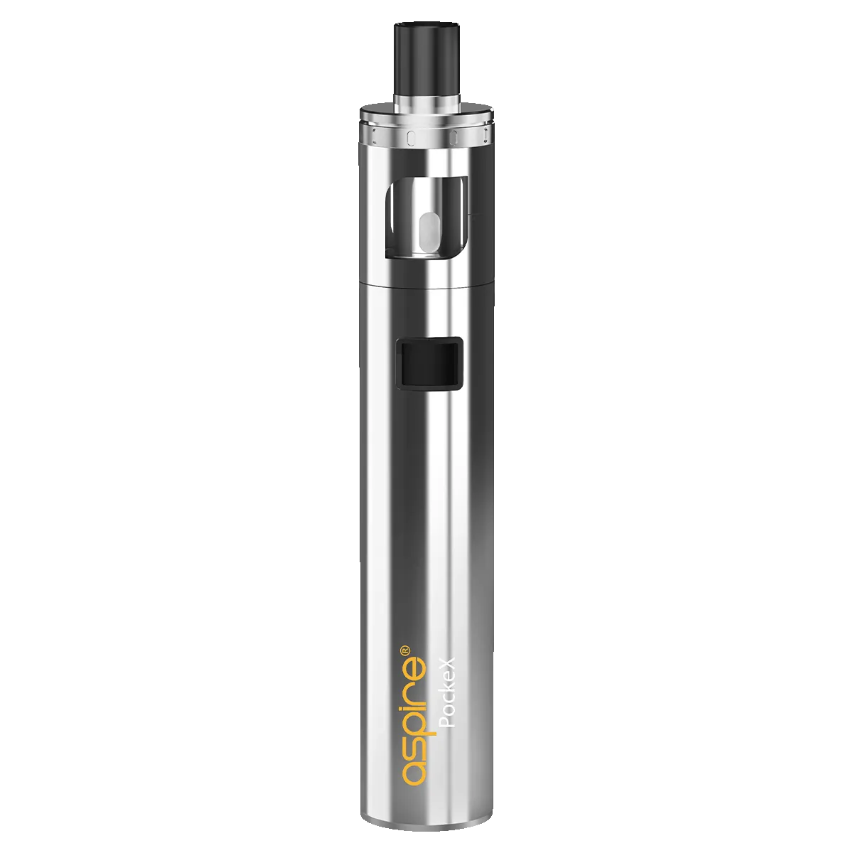 Aspire PockeX Starter Kit