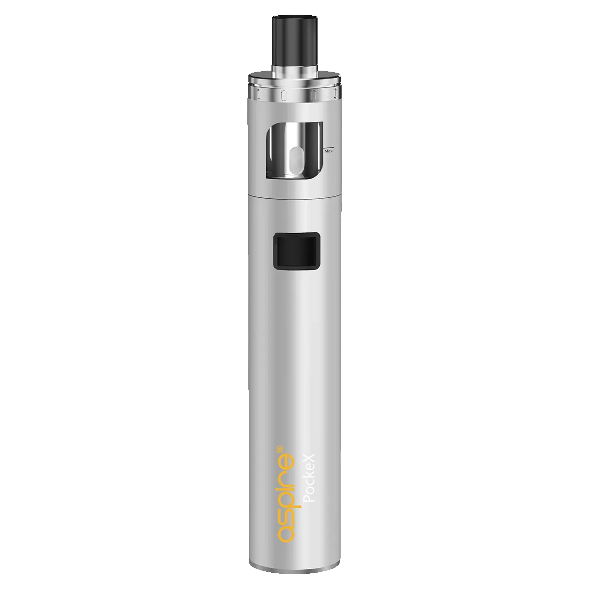 Aspire PockeX Starter Kit