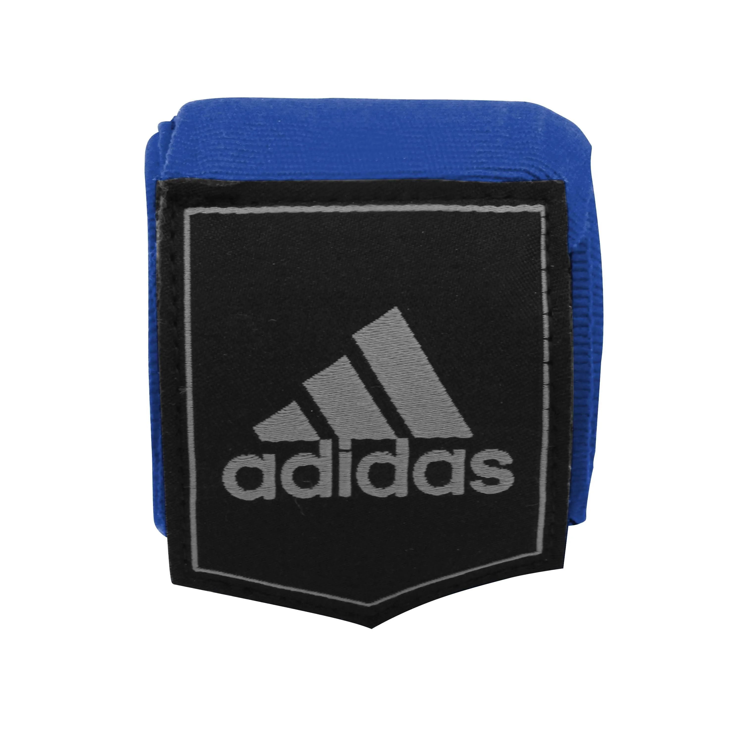 Bandaje Box Adidas 4.5m