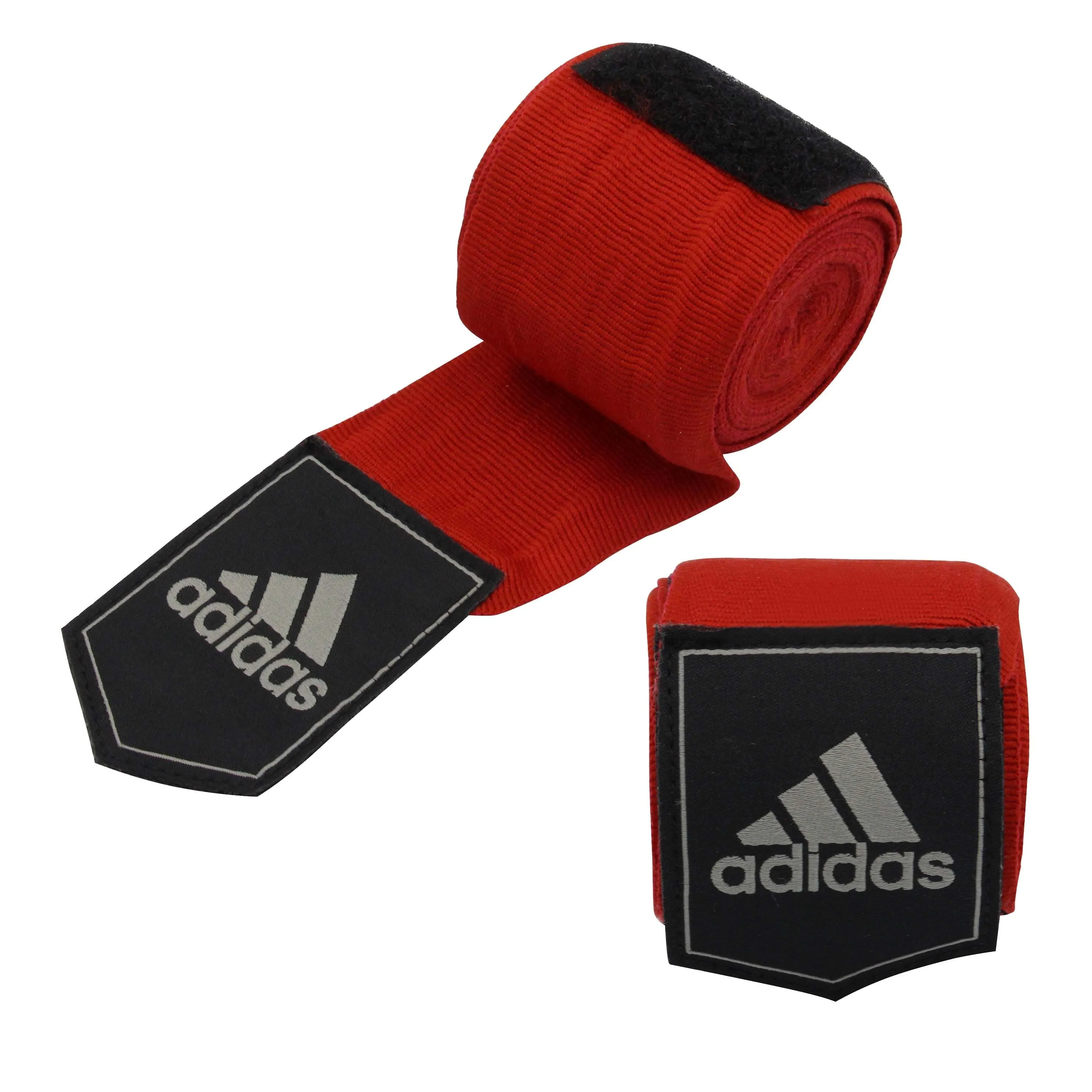 Bandaje Box Adidas 4.5m