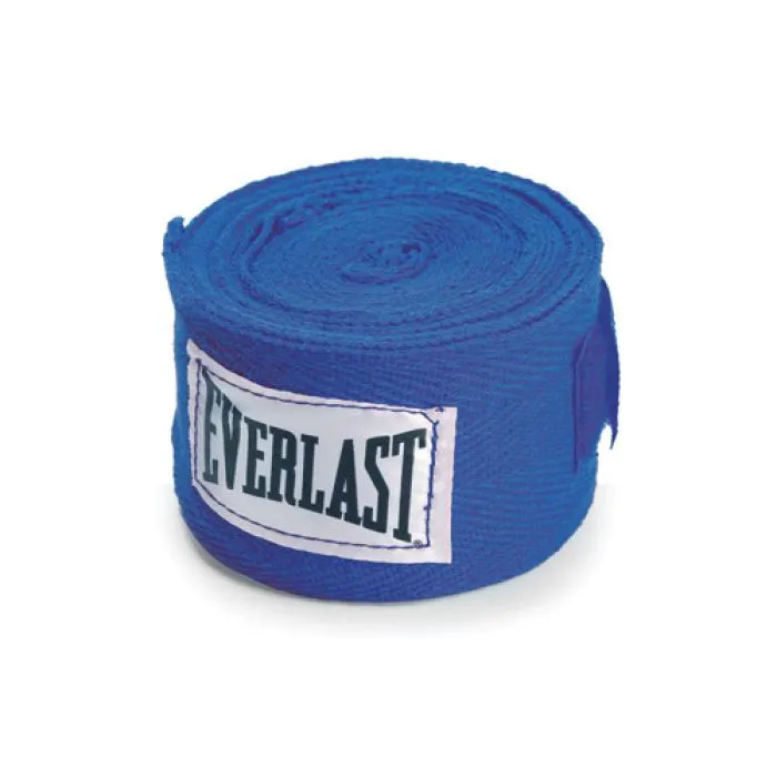 Bandaje Box Everlast 3M