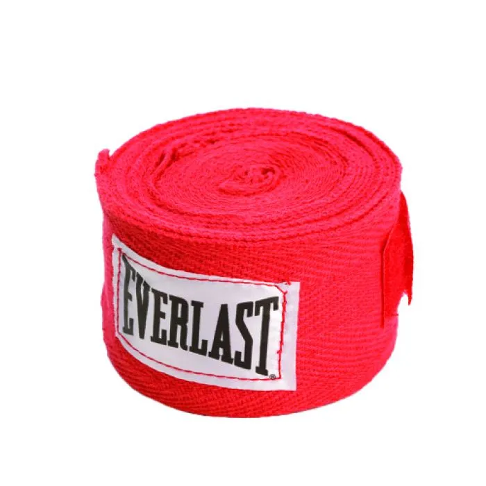 Bandaje Box Everlast 3M