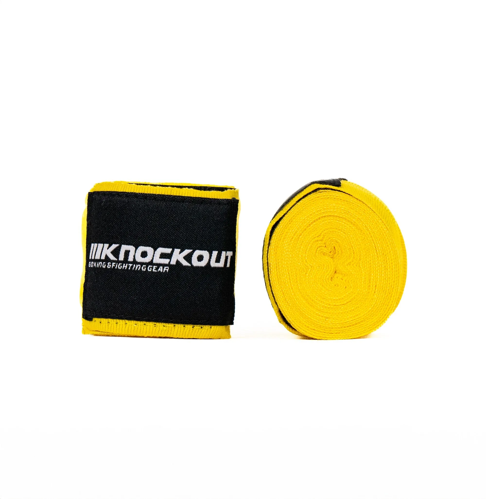 Bandaje Box Knockout 3m