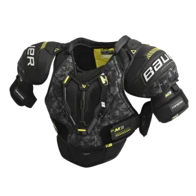 BAUER SUPREME M3 SHOULDER PAD SENIOR