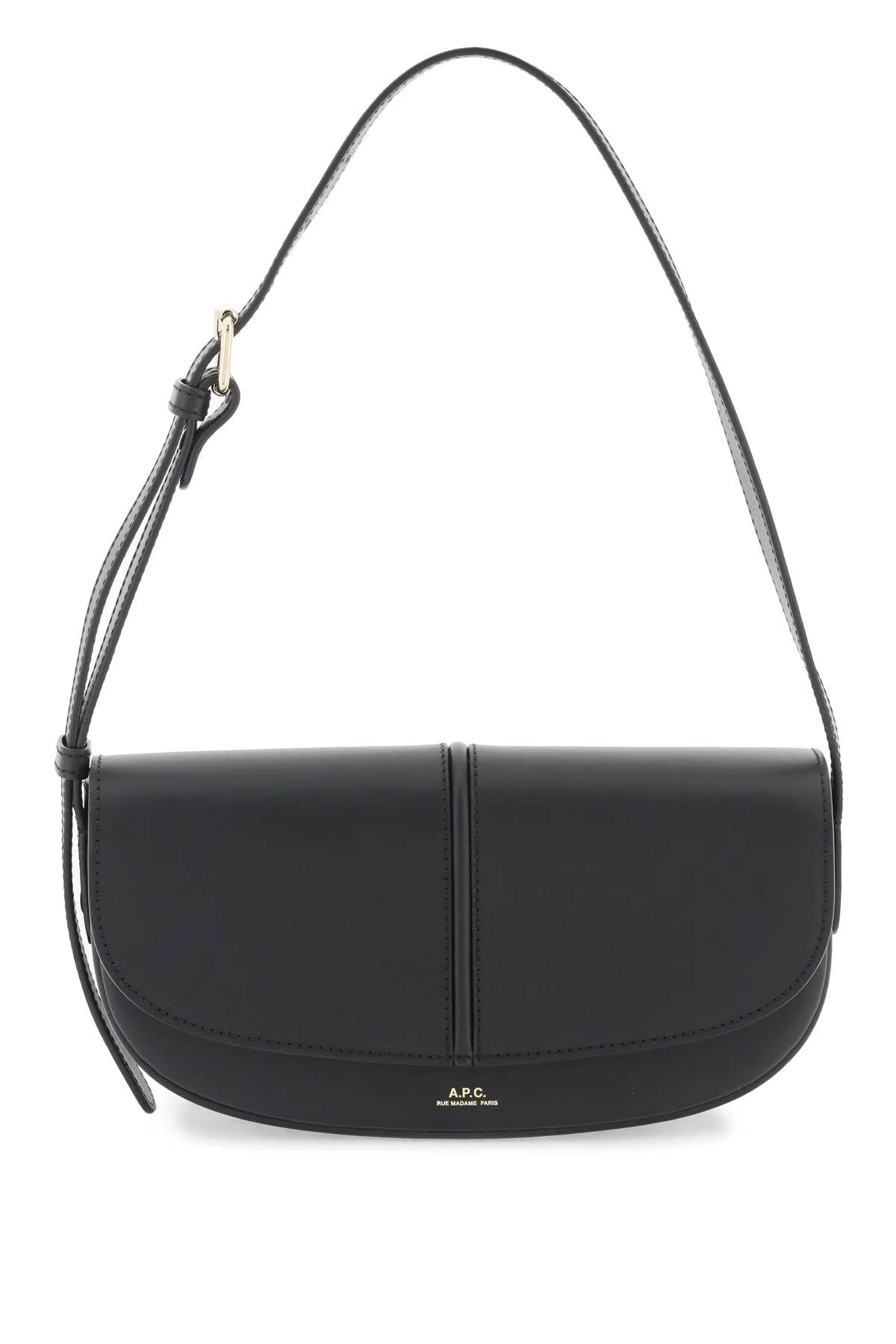 Betty Shoulder Bag