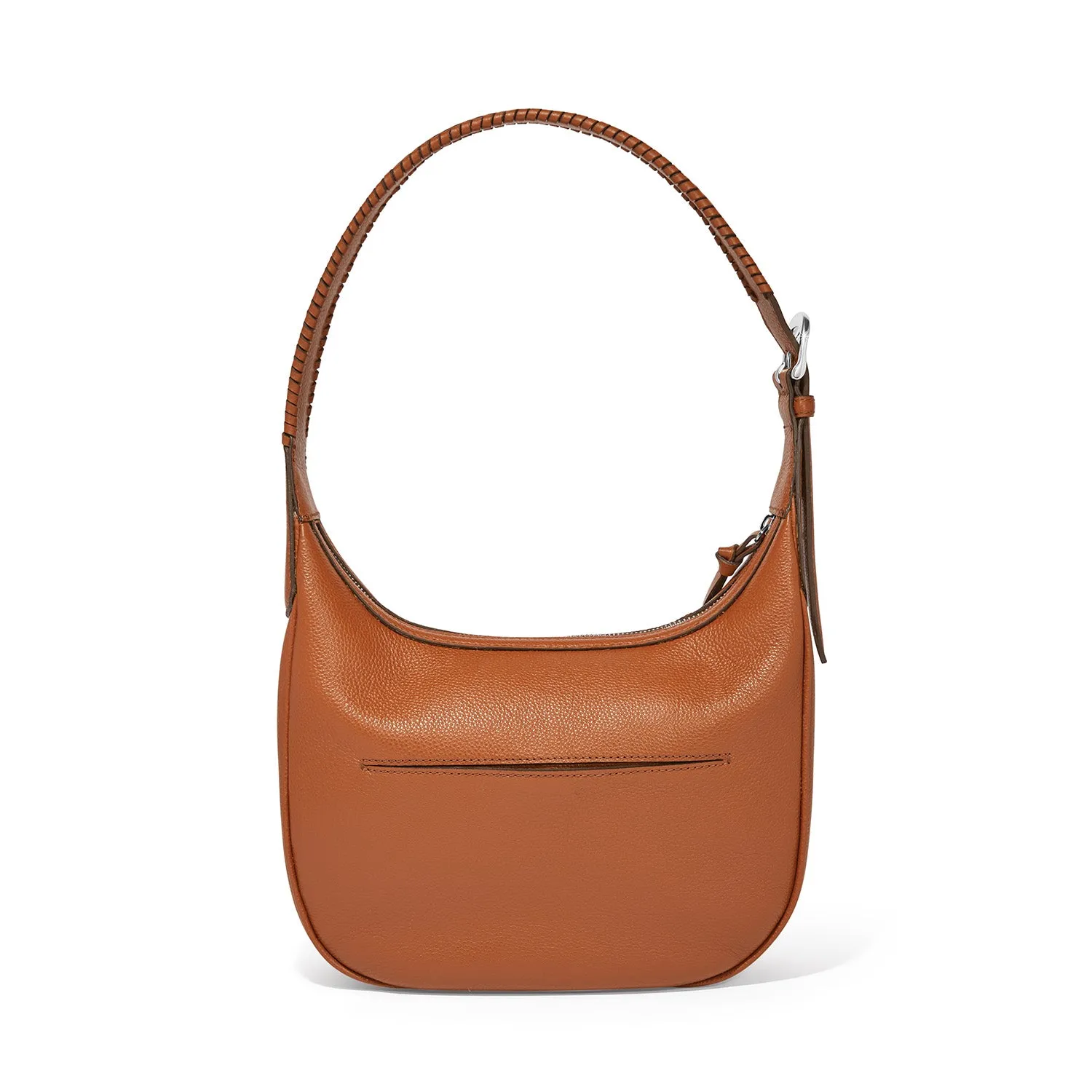 Brighton Farrah Shoulderbag