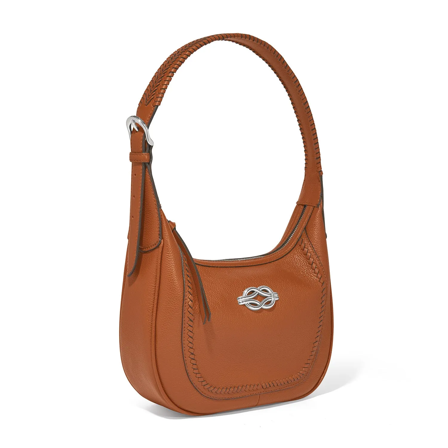 Brighton Farrah Shoulderbag