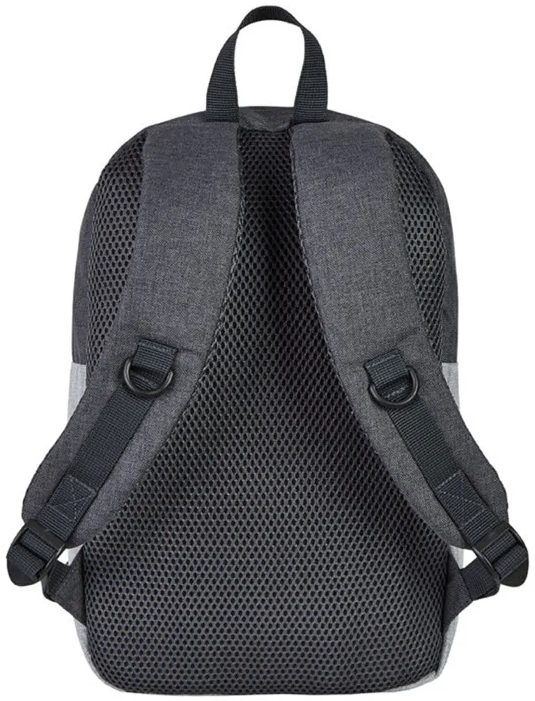 BTG 20073 Daypack Small