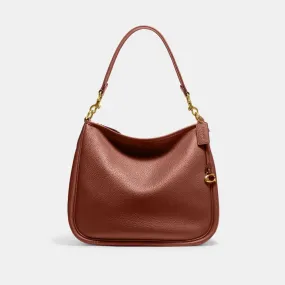 Cary Shoulder Bag