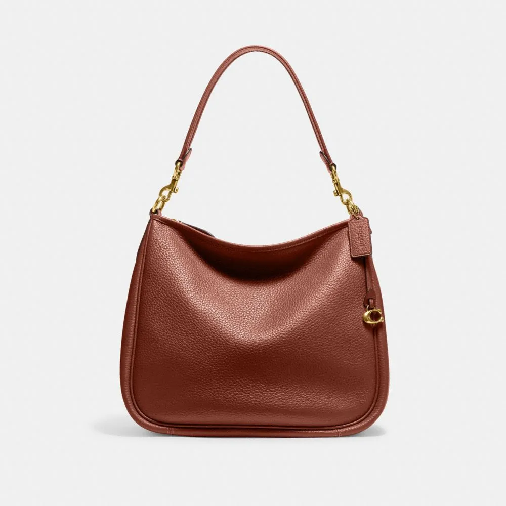 Cary Shoulder Bag