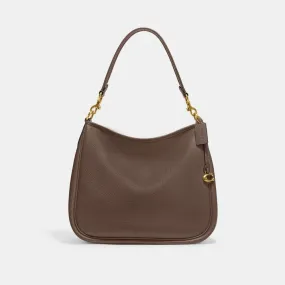 Cary Shoulder Bag