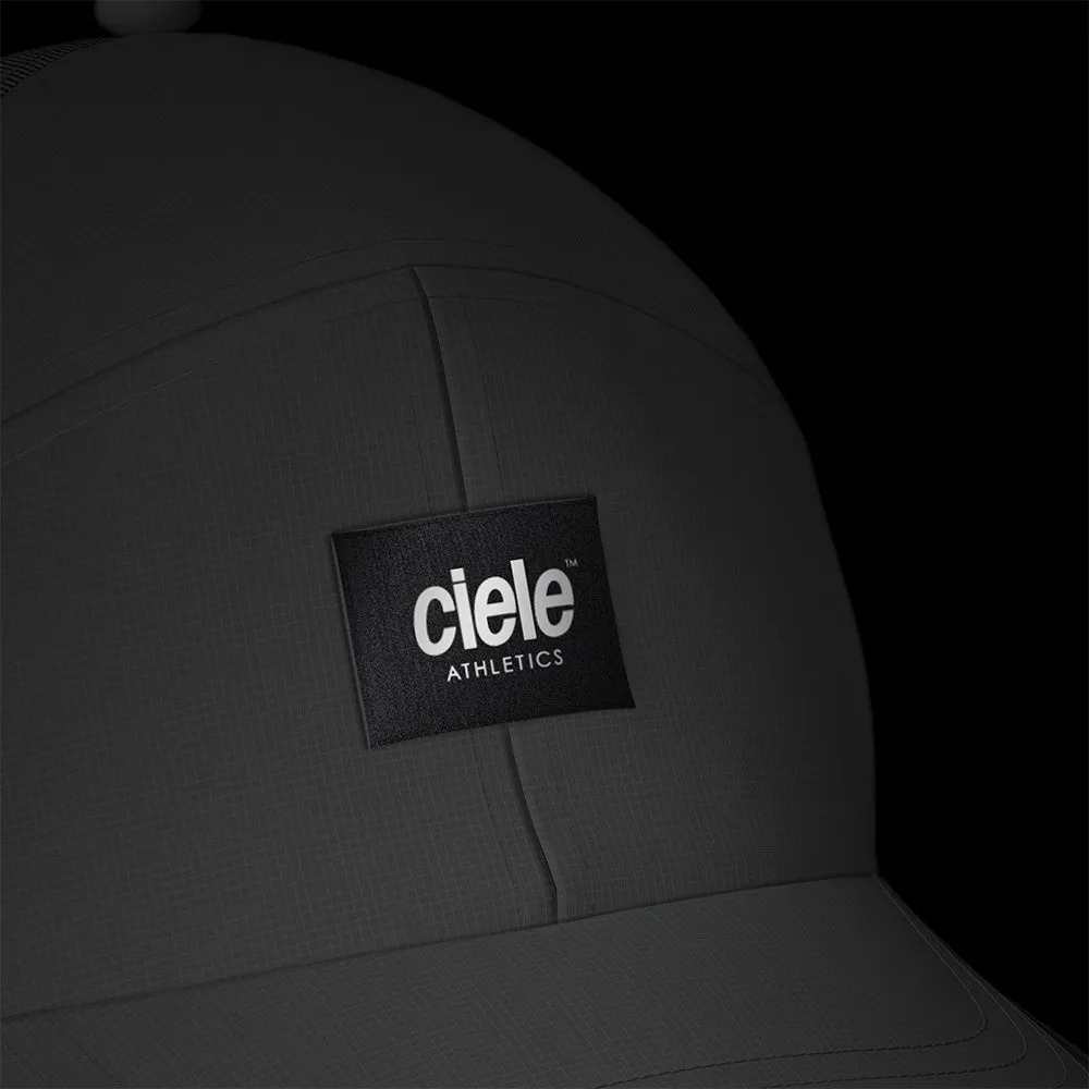 Ciele TRKCap SC - Box - Trooper