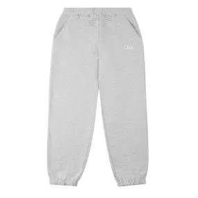 Classic Small Logo Sweatpants