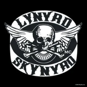 Coaster - Lynyrd Skynrd - Single