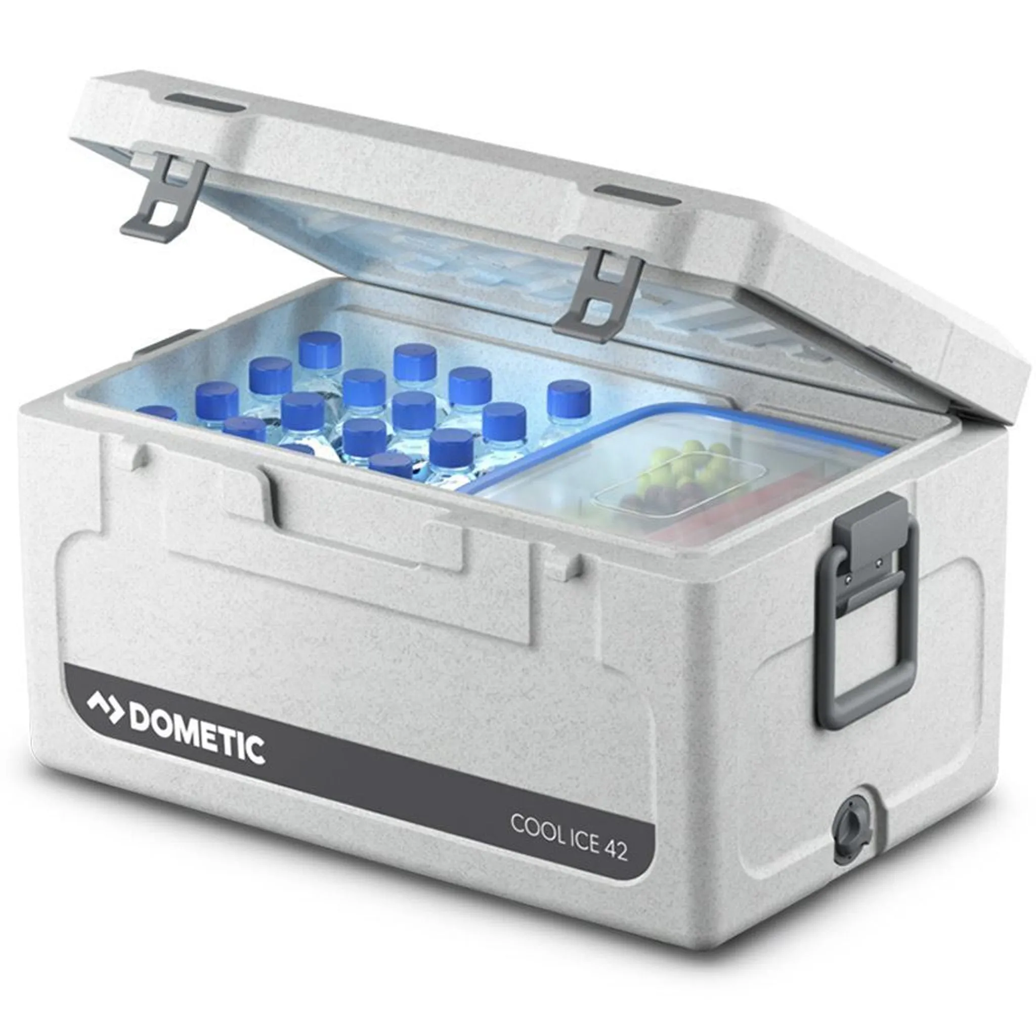 Cool-Ice 43L Ice Box