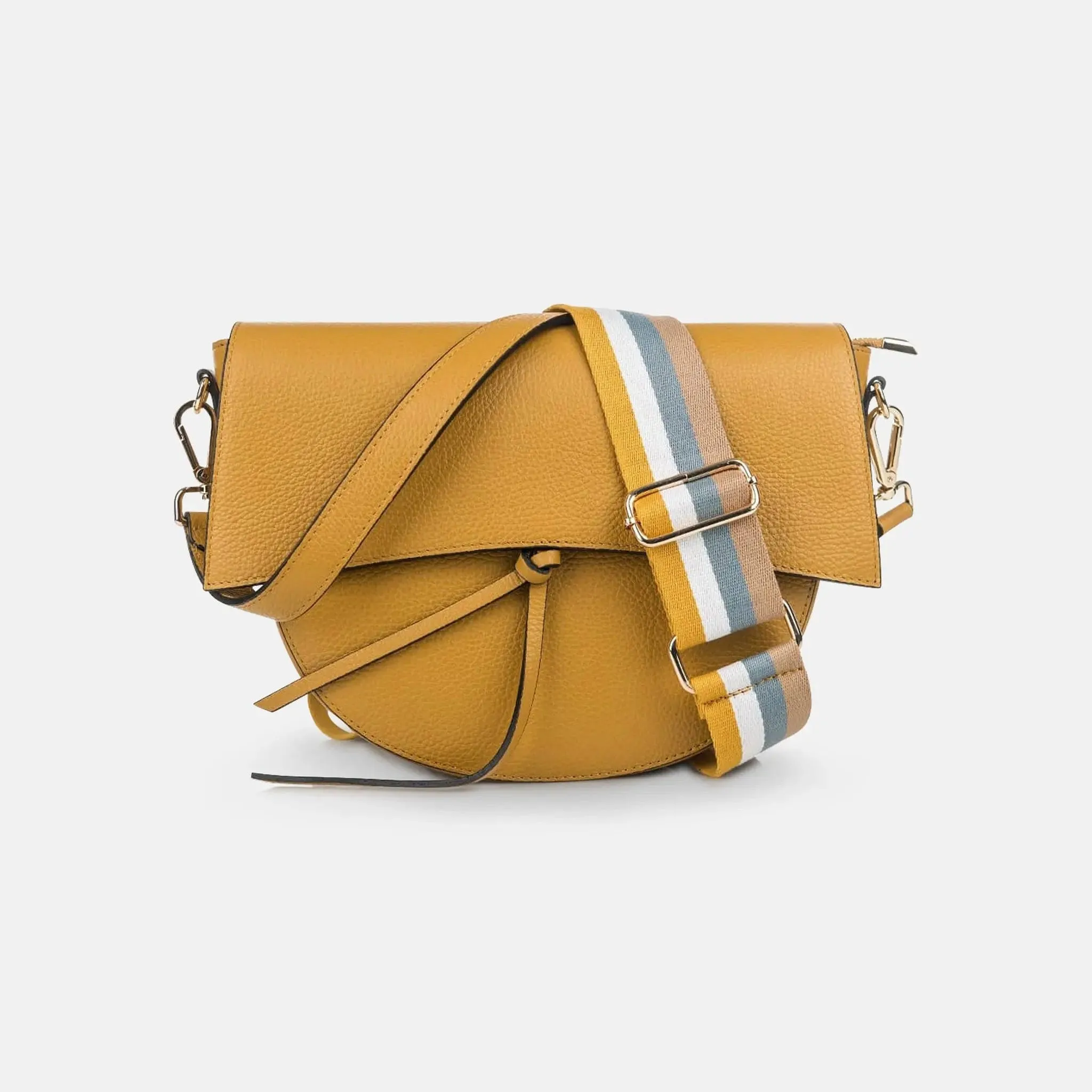 Cora Shoulder Bag