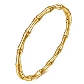 COSTA BANGLE - Gold