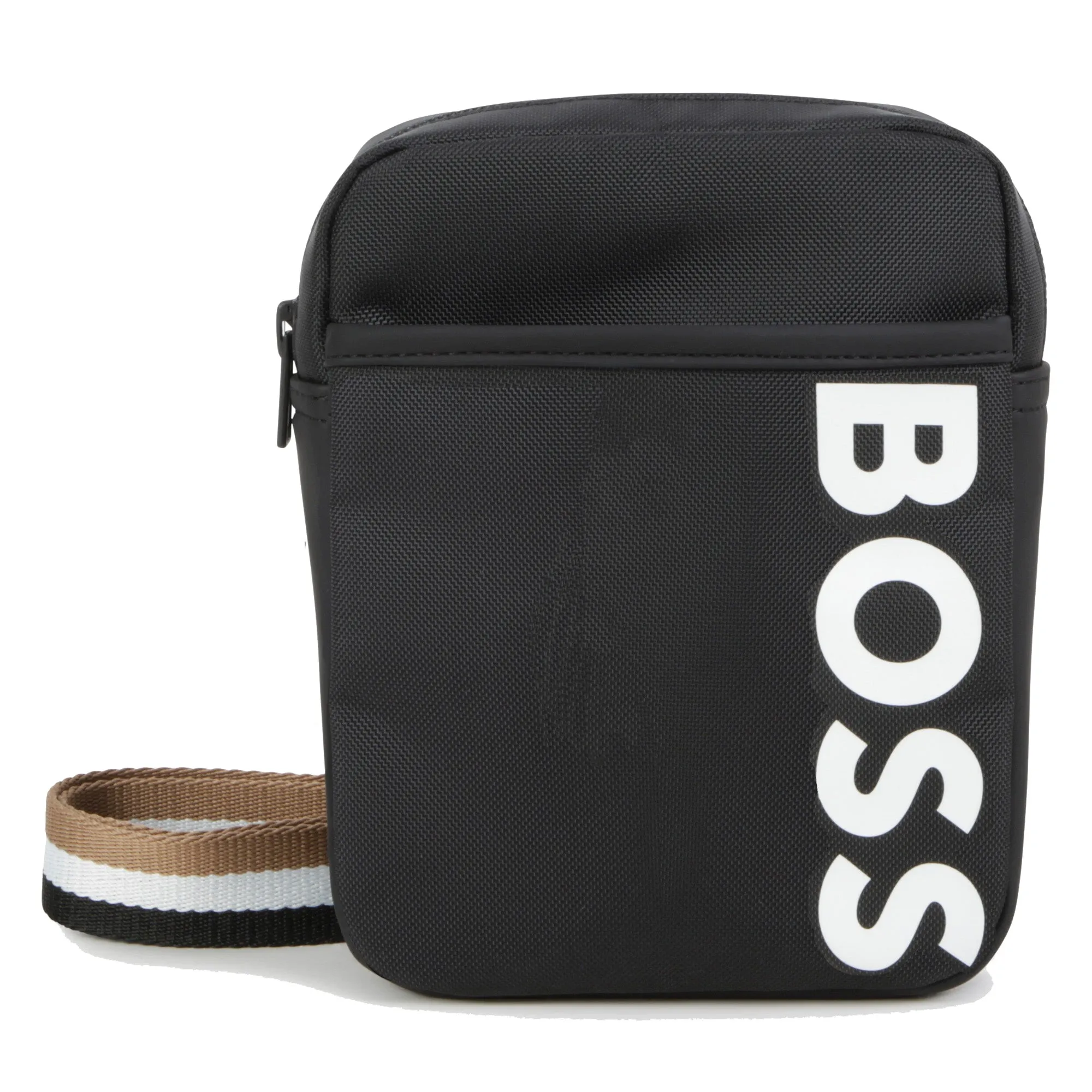 Cross body para nio y teen Boss