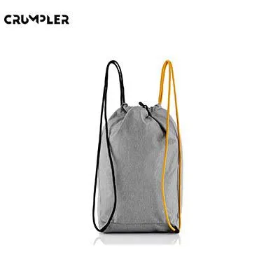 Crumpler Squid Pocket Large Backpack