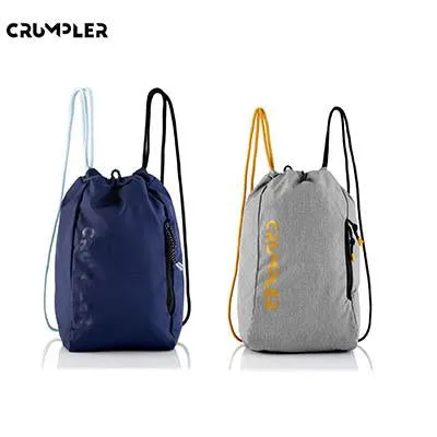 Crumpler Squid Pocket Large Backpack