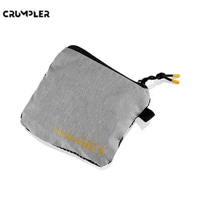 Crumpler Squid Pocket Large Backpack