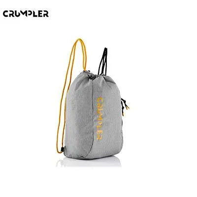 Crumpler Squid Pocket Large Backpack