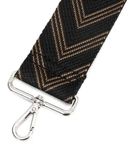 David Jones S104A 5CM Shoulder Strap