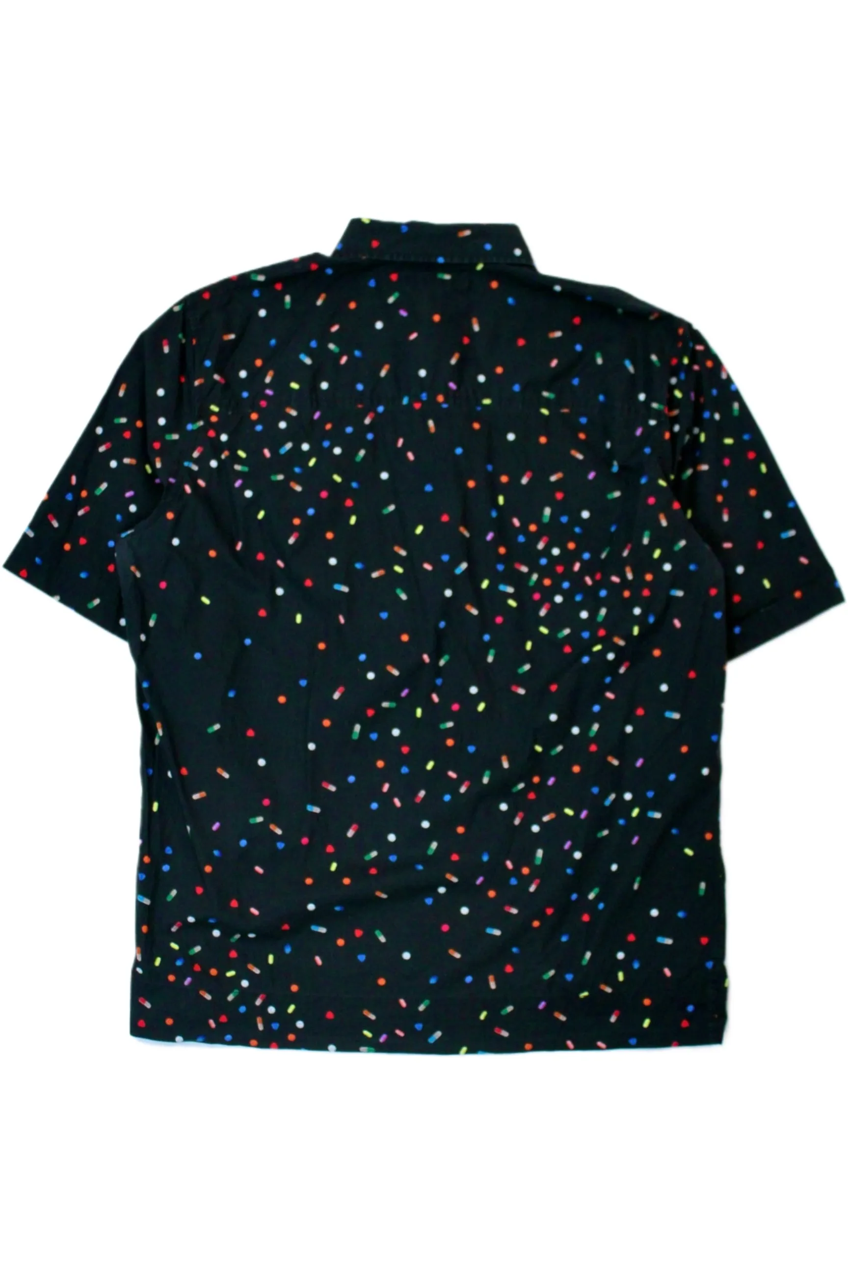 Diesel - Pill Print Shirt