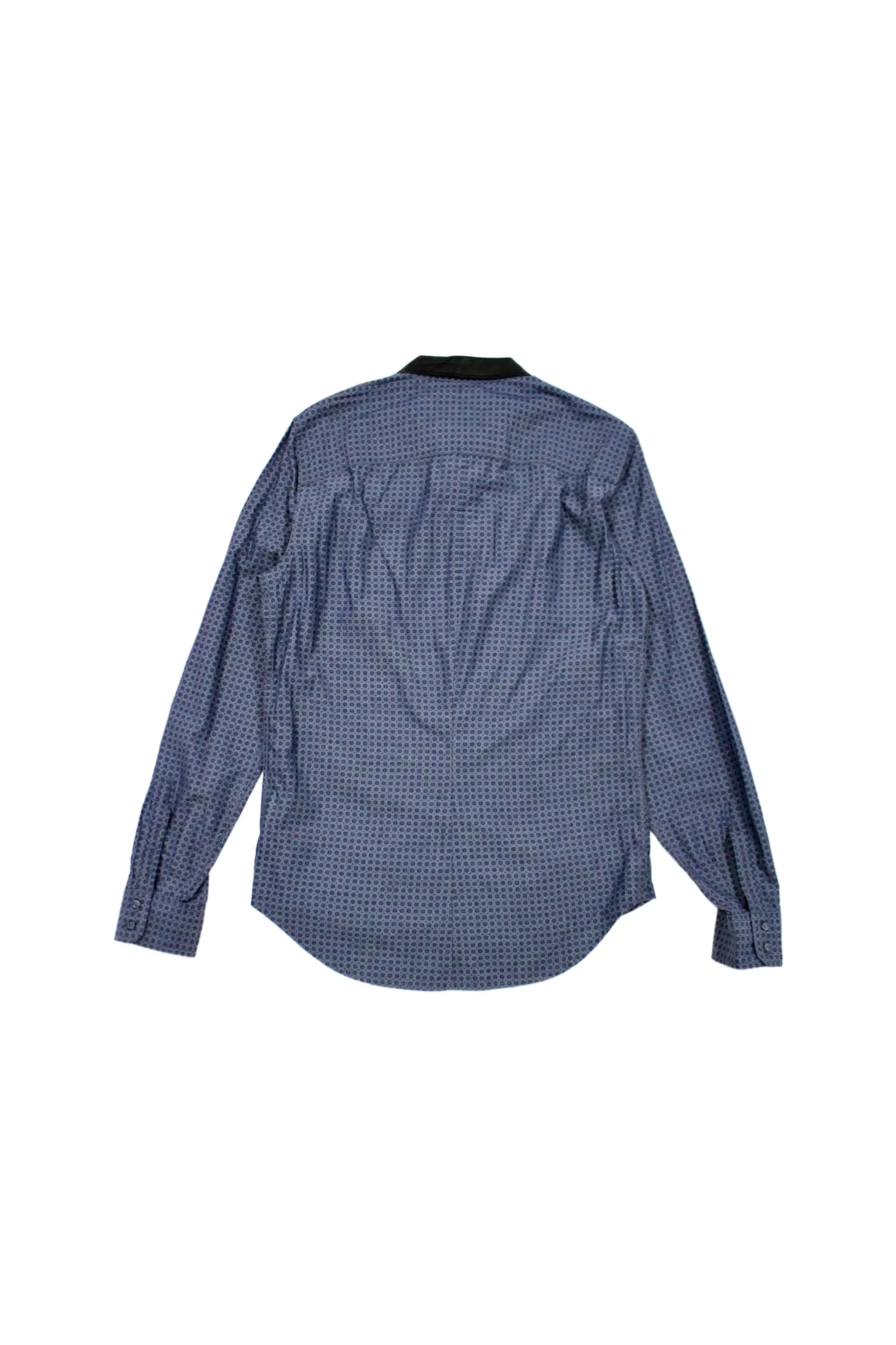 Diesel - Spot Print Shirt