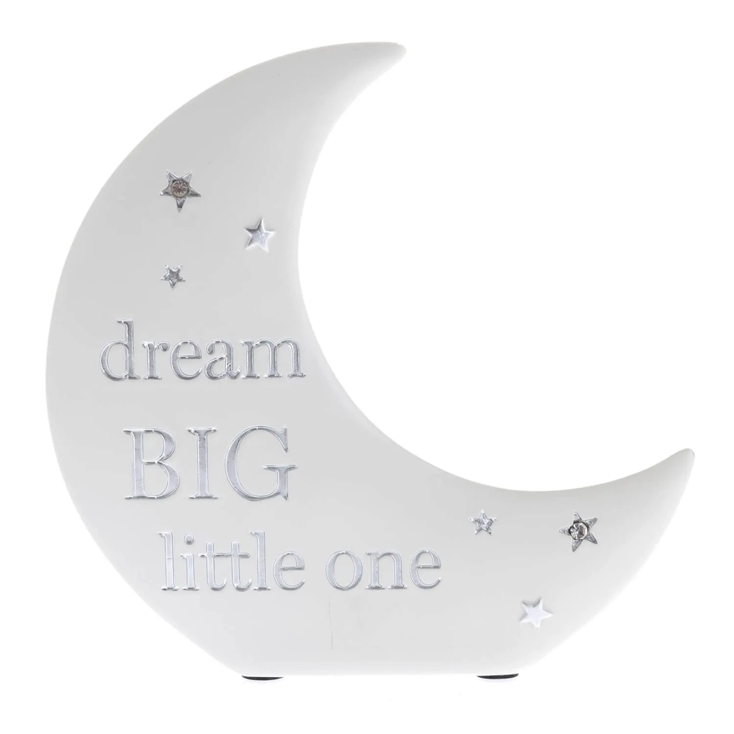 Dream Big Money Box