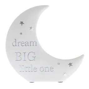 Dream Big Money Box