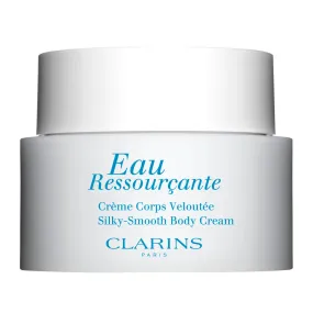 Eau Ressourcante Body Cream