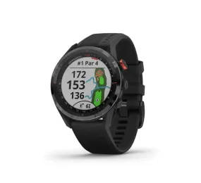 Garmin Approach S62 (Open Box)