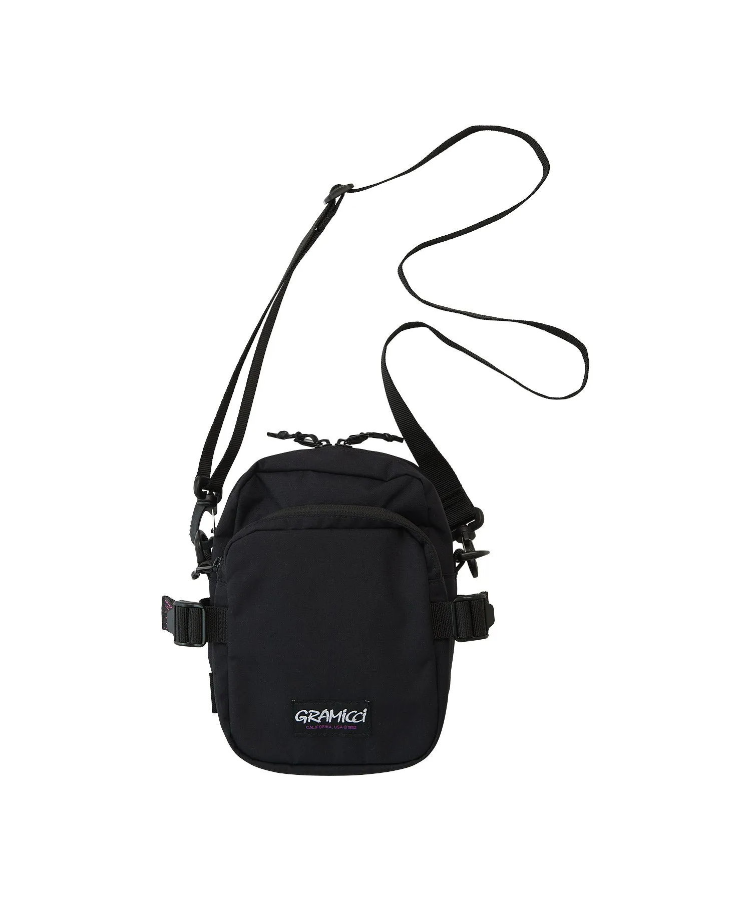 Gramicci Cordura Mini Shoulder