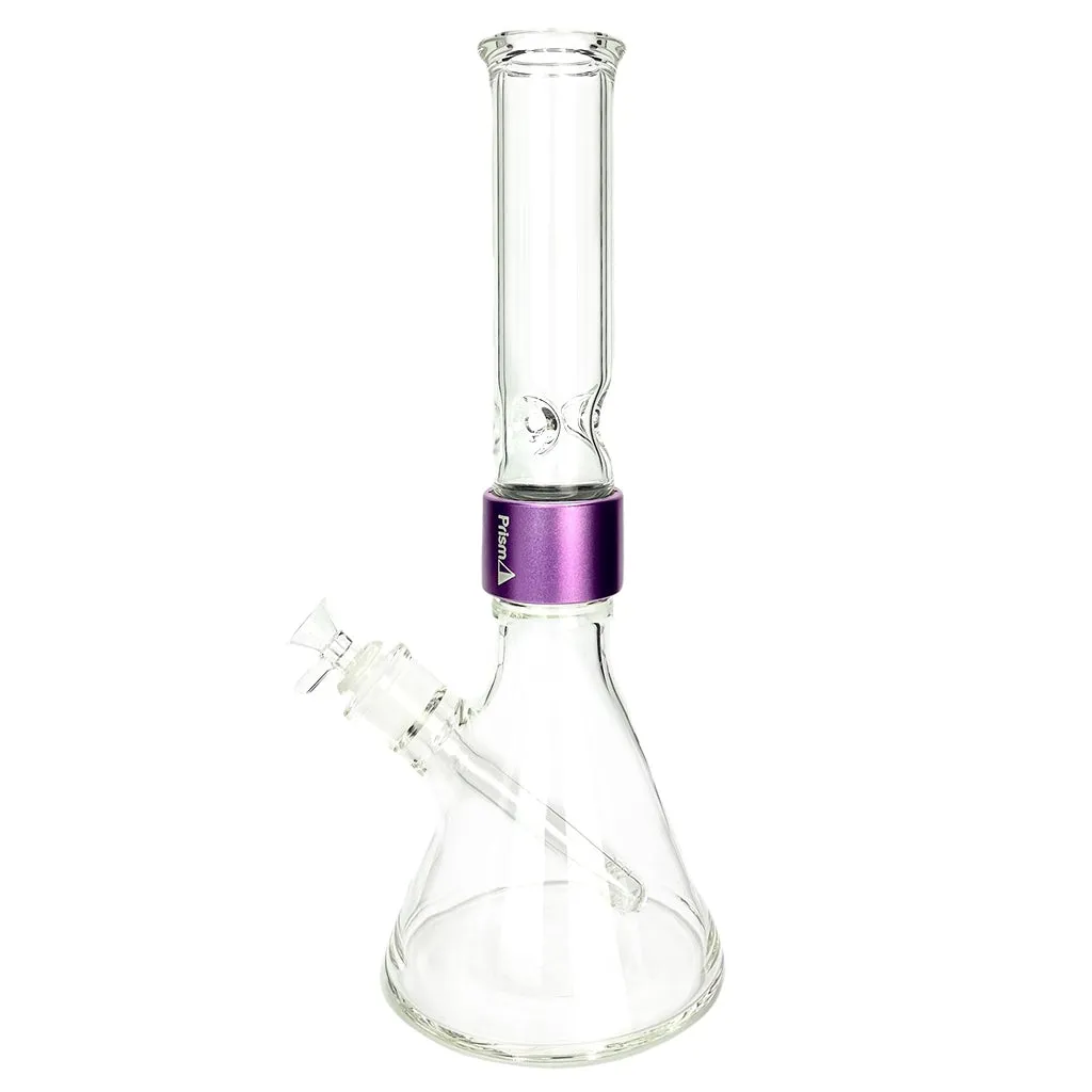 Halo Standard Beaker Single Stack