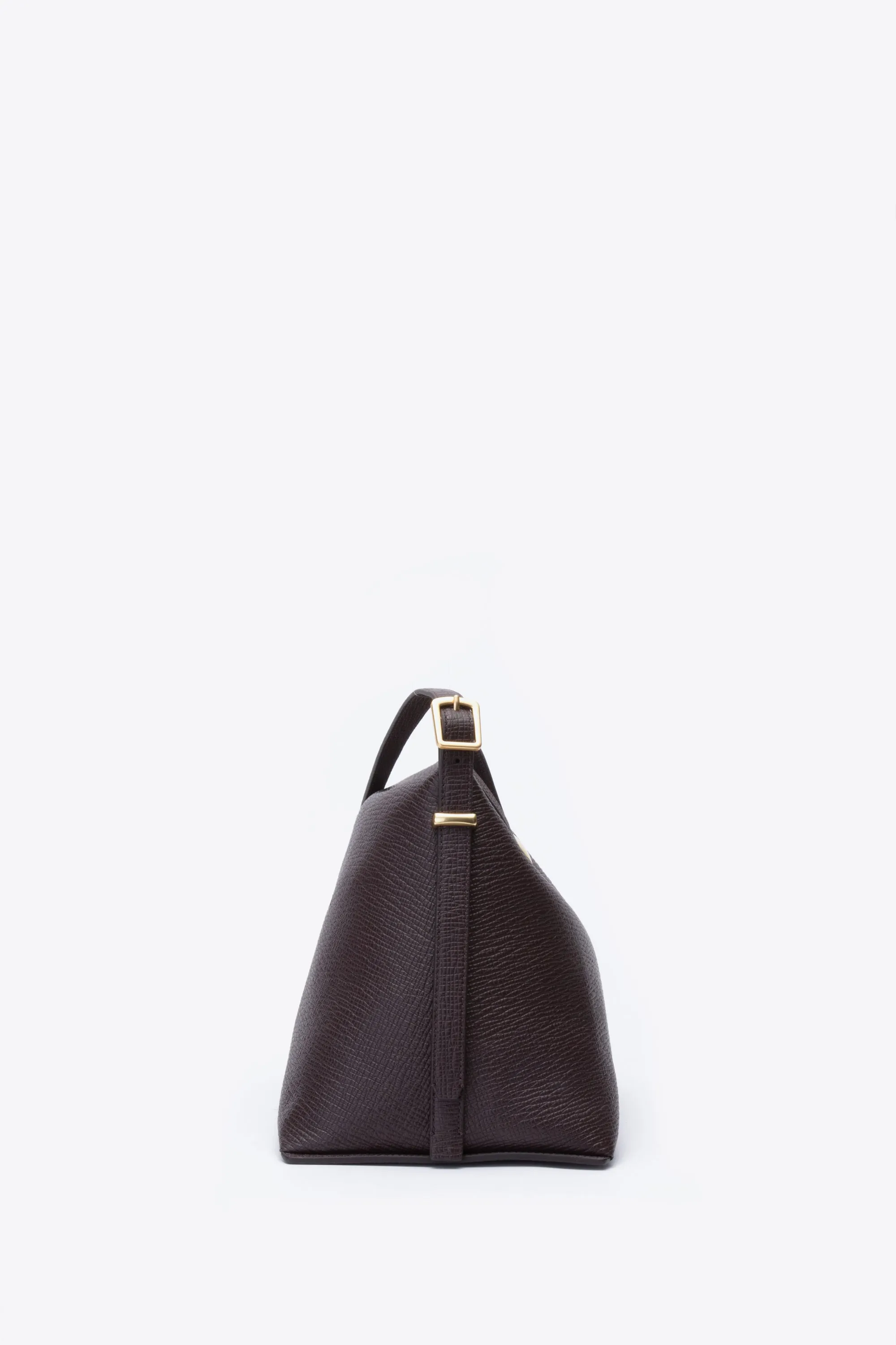 ID Soft Shoulder Bag