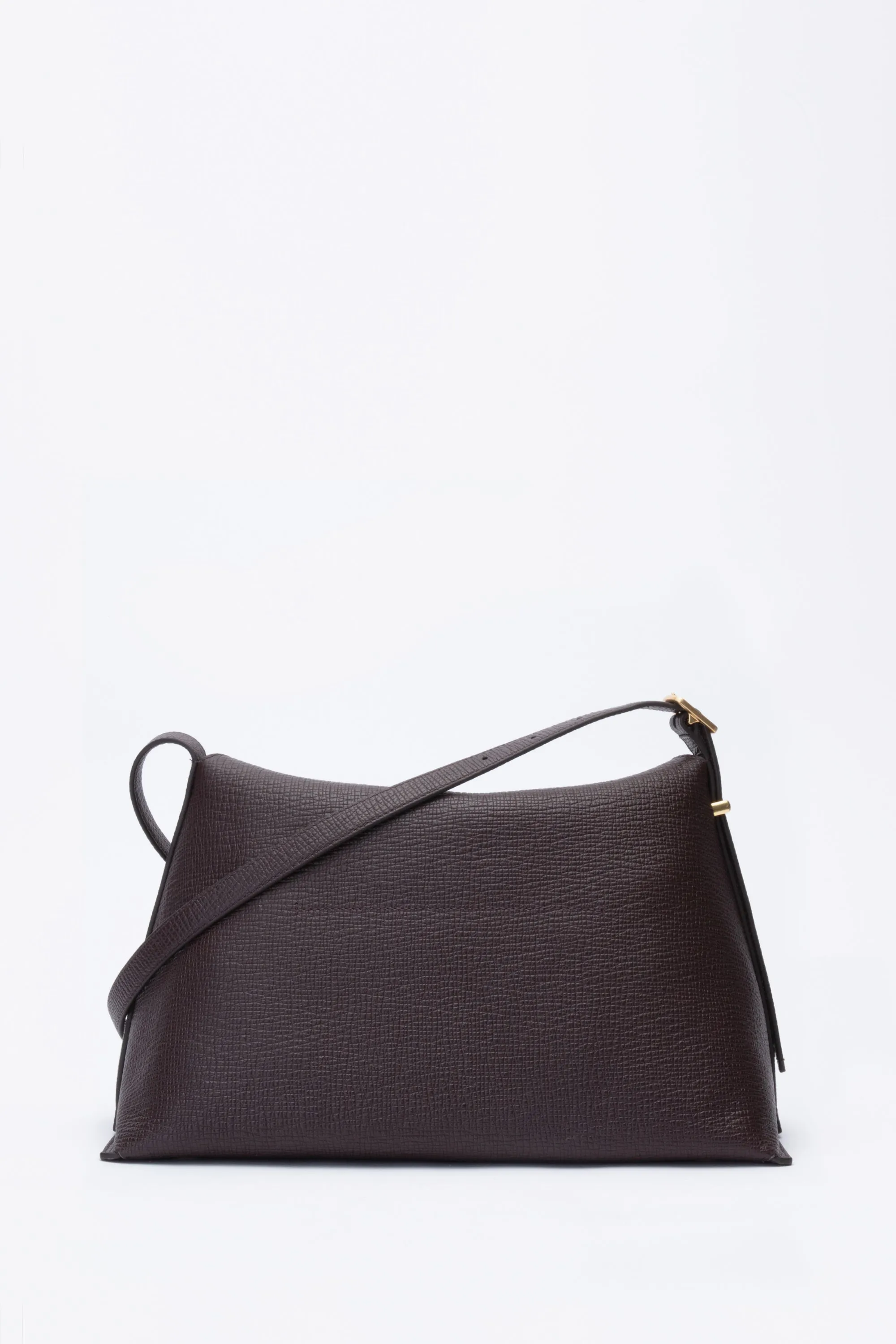 ID Soft Shoulder Bag