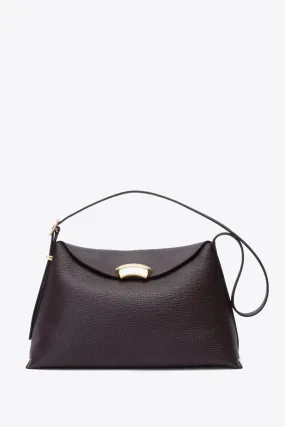 ID Soft Shoulder Bag