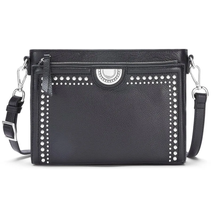 Jordyn Cross Body Organizer